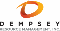 Dempsey Resource Management, Inc.