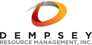 Dempsey Resource Management, Inc.